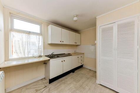 Kitchen FF
