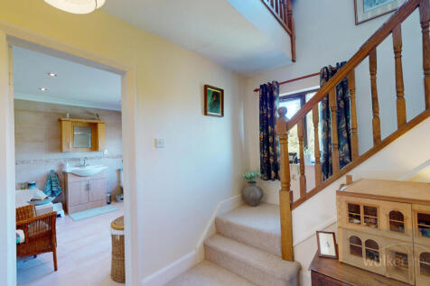 15-Breary-Lane-East-05212025_200904