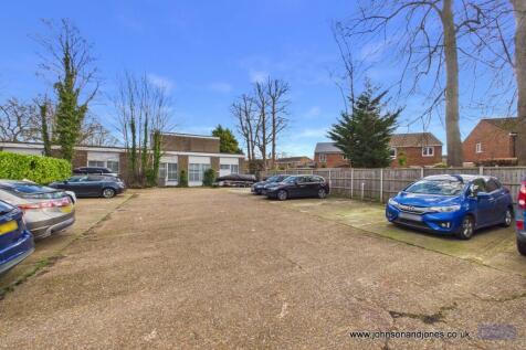 Property Image 12