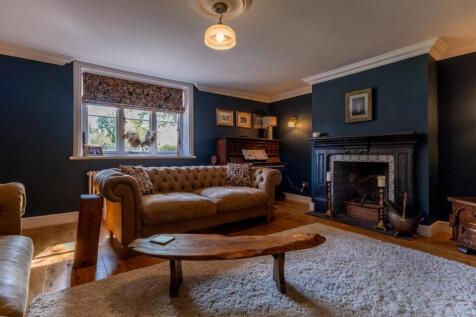 Poplar Grove Farm-038.jpg