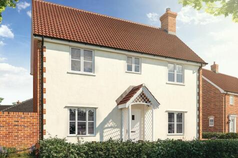 primary property image