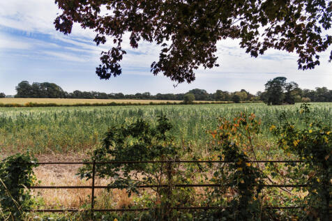 306894 - North Lodge Wirral 73.jpg