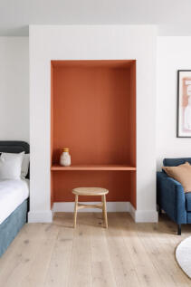 31 Warwick Road .jpg