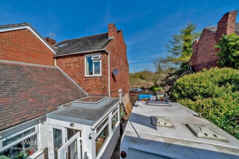 © Webbs Estate Agents © (88 of 185).jpg