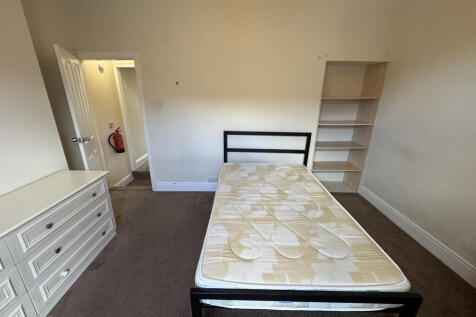 20250805_11004947...