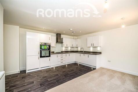 55e15859-2bc8-ec11-a