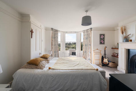 Horsecombe House_...