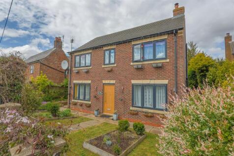 111 fleet road-2.jpg