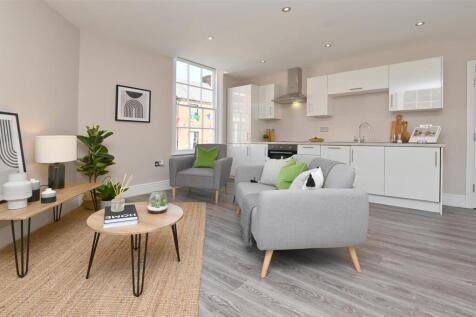 Living Room to kitchen.jpg