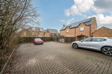 4 Northampton Road, Litchborough (i) (46).jpg