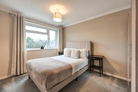 1 Denham Gardens-06 RevA.jpg