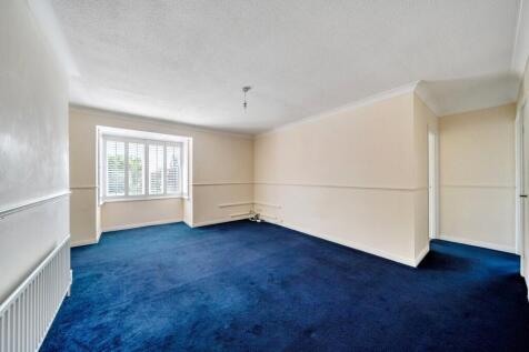 Living/Dining