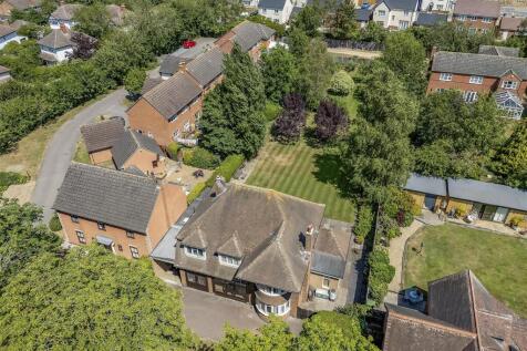 63 Burton Road Drone PH-5.jpg