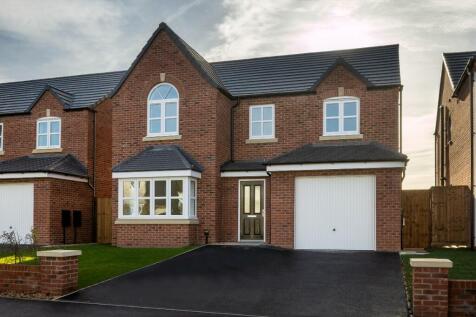 primary property image