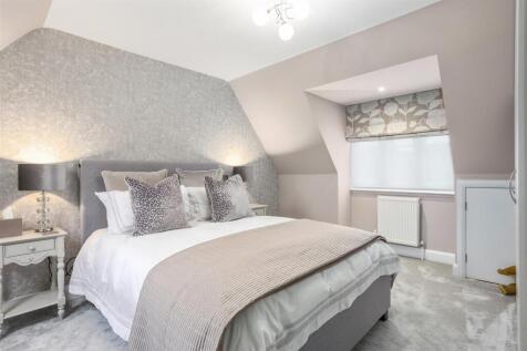 18 Baillie Park 316112 15.jpg