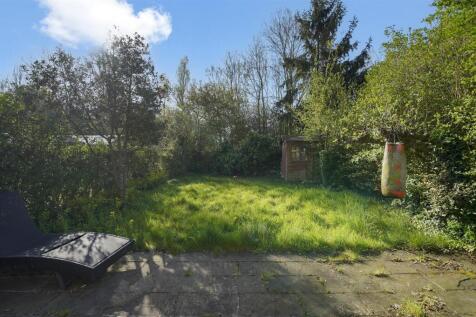 47 Ashness Gardens - W62xCW6PkDBbNwpPVXn9.jpg