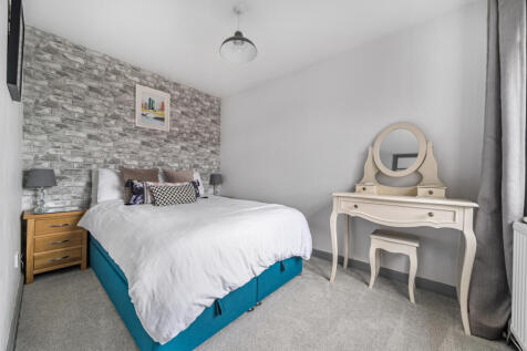 1344706-19-68b6f3...