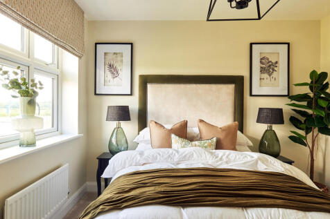 Bovis Wilton Gate Aspen0528web