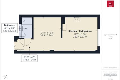Property Image 11