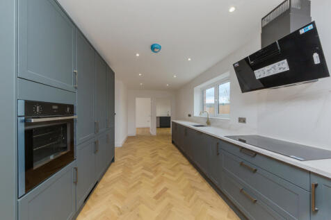 2LinnardsLane (2).jpg