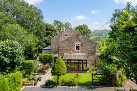 30 MARPLE ROAD-1.jpg