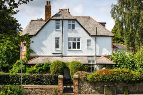 Property Image 49