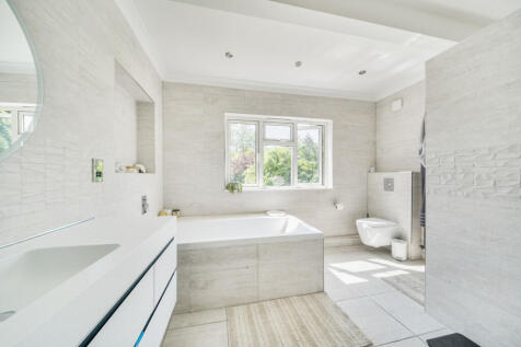 1334248-9-68936bd...