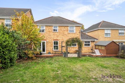 03a9e11a-a1d0-4f4...