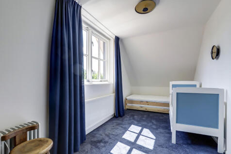 De Klomp 10 7109 BD WINTERSWIJK MISTE image 24