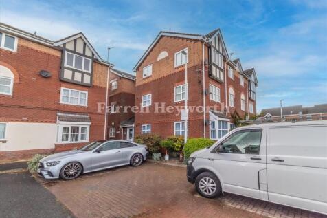 External image 2