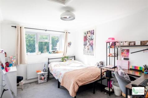 Watermark - Tantallon, Highfield Road-17.jpg