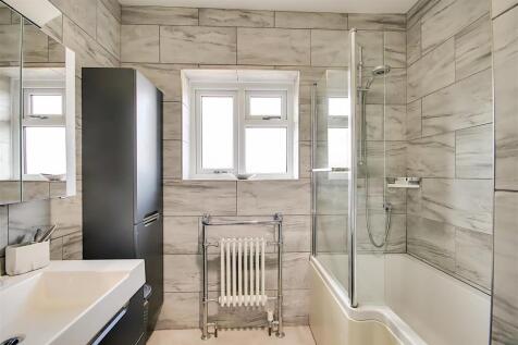 IMG_8075-IMG_8077.jpg