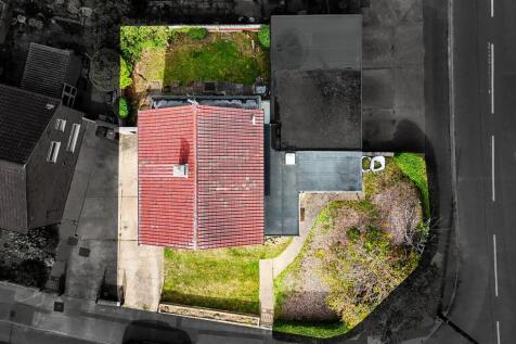 DJI_20250805100117_0994_D-DJI_20250805100117_0998_