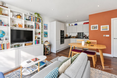 Living room 2.png