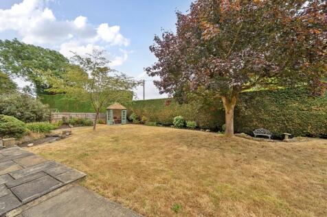 1336174-3-68a4c7472636c