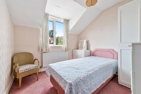 Bedroom Three.jpg