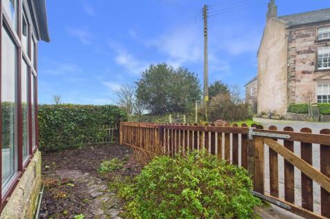 CAM03790G0-PR0114-STILL006.jpg