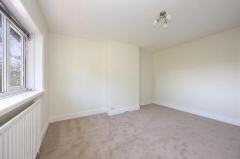 Boundary Road, 102-002.JPG