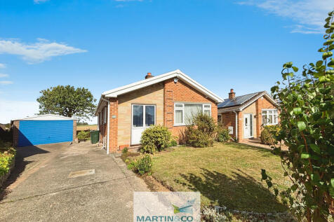 2525d7e0--4290-B0...