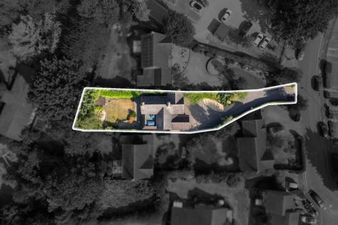 148calderdrivewalmleyb761gg3border