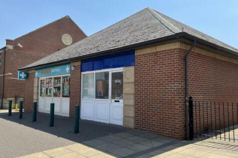 Office to rent in middlesbrough