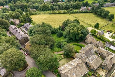 Land for sale in old tame