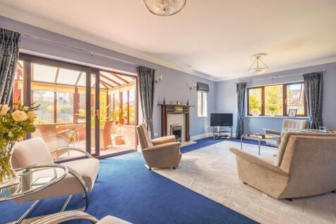 59 Grenfell Park-46-1111.jpg