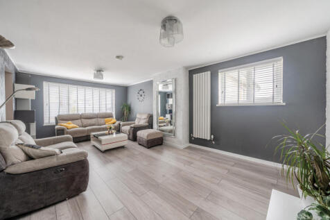 1387732-26-69317e...