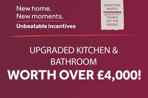 LH-SEM-LG-Q1-CAMPAIGN-PLOT 139