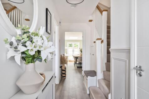 1333072-15-689dc7...