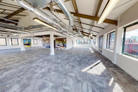 HalyardCourtSecondFloor 1.jpg