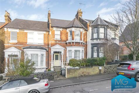 Sold Property Image
