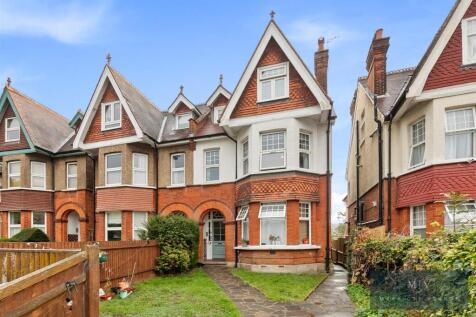St. Augustines Avenue 54 F2 MV-13.jpg