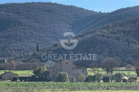 Panorama e Particolari